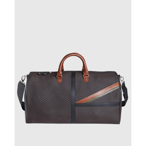 Collection Ecolo | Sac de voyage pour homme et femme