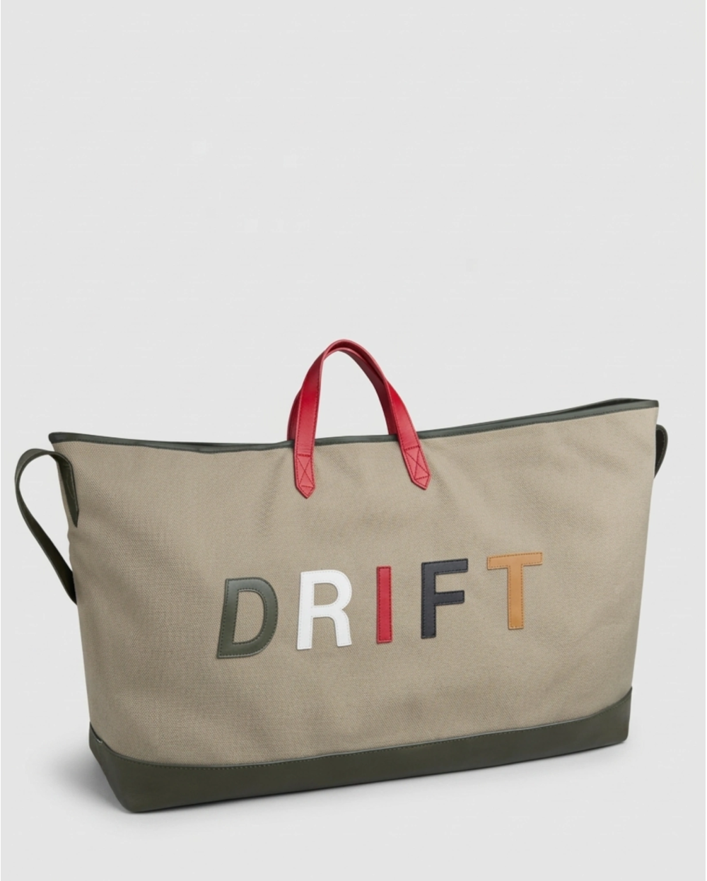 Sac cabas femme| Sac grand volume E2R