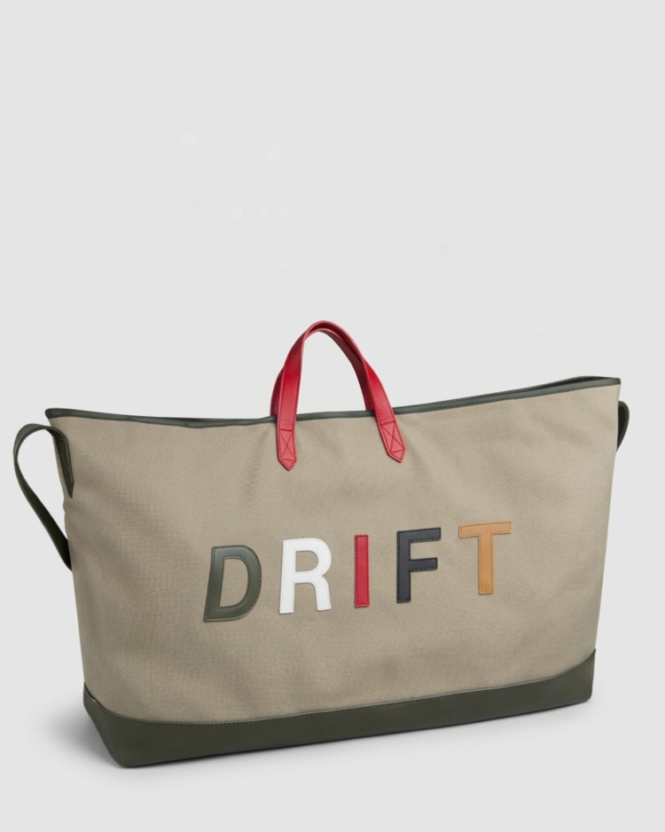 Sac cabas femme| Sac grand volume E2R