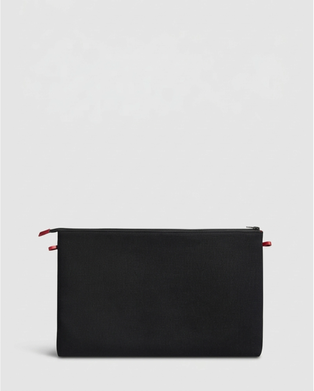 housse ordinateur amovible sac cabas