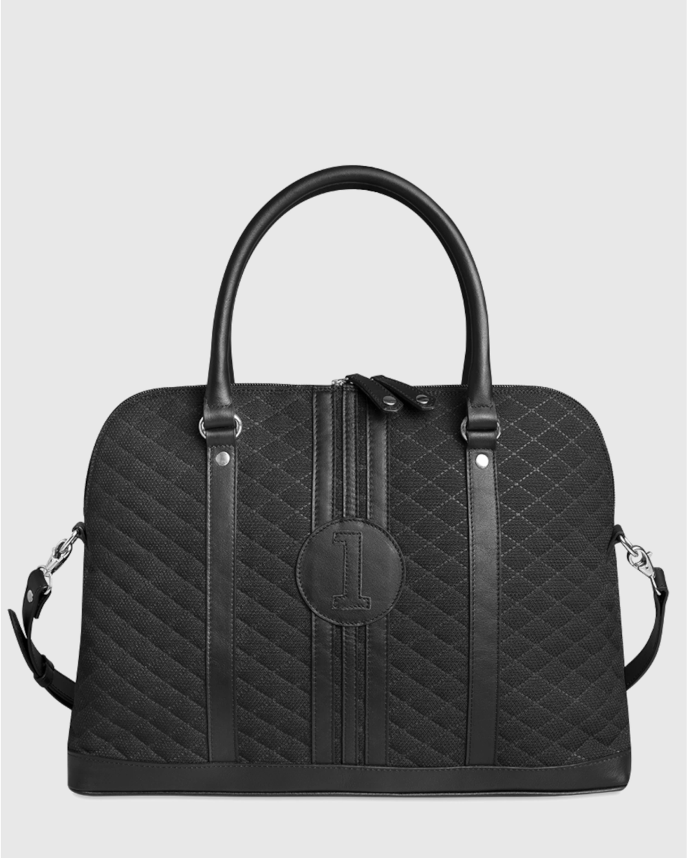 sac-ordinateur-avec-motif-numero-1-couleur-noir