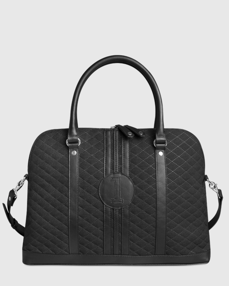sac-ordinateur-avec-motif-numero-1-couleur-noir