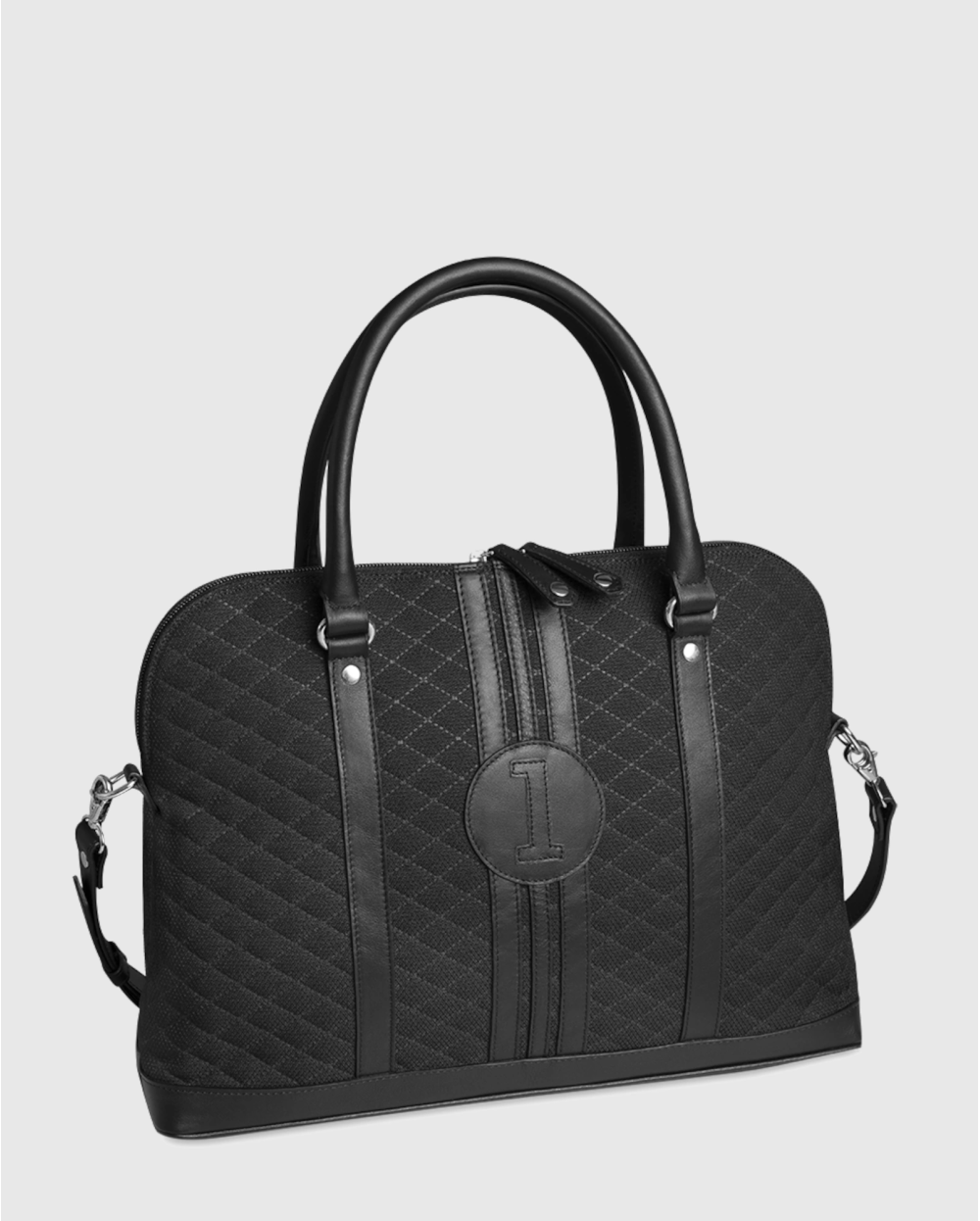 Sac-ordinateur-noir-élégance-et-fonctionnalité-au-quotidien