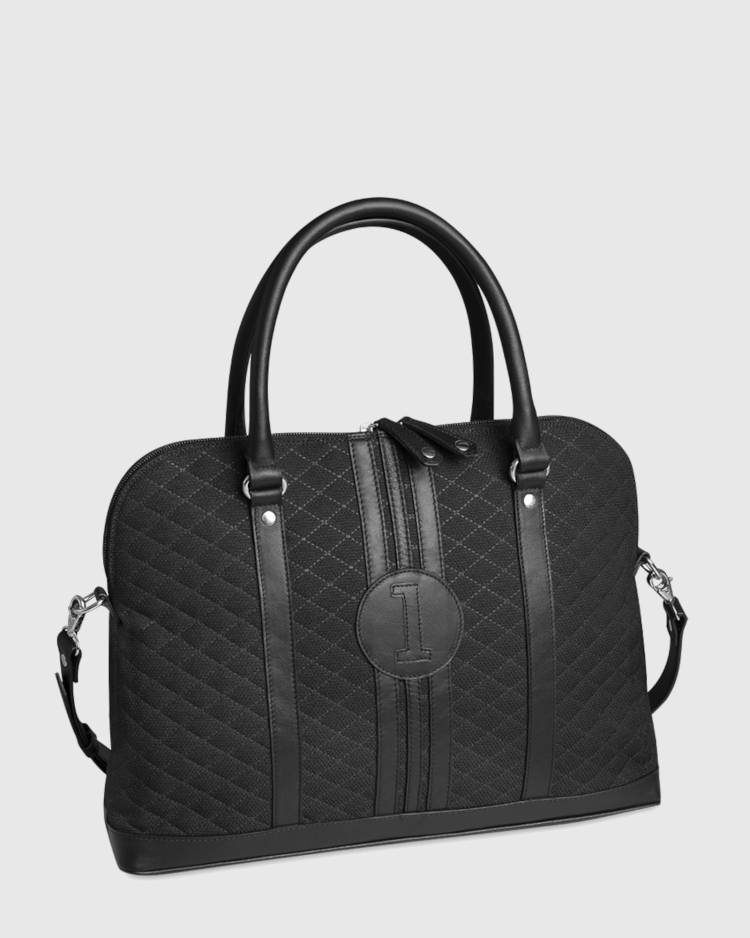 Sac-ordinateur-noir-élégance-et-fonctionnalité-au-quotidien