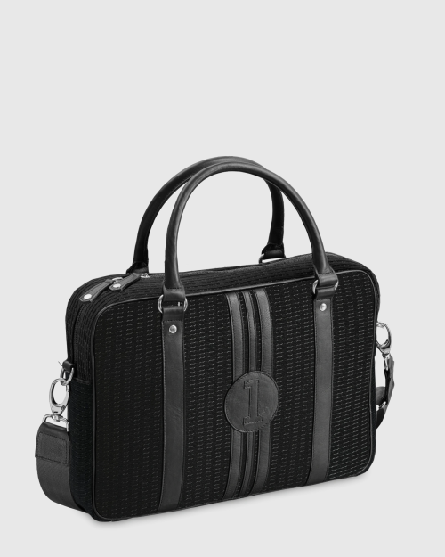 Sacoche ordinateur 13 pouces originale et tendance- E2R