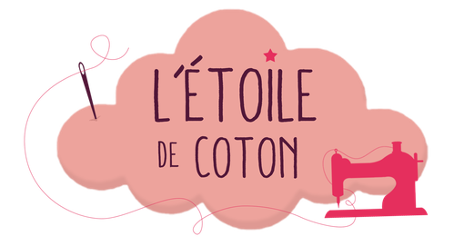 Etoile Coton