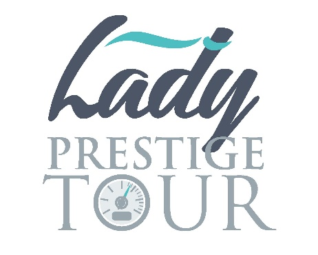 Lady Prestige Tour
