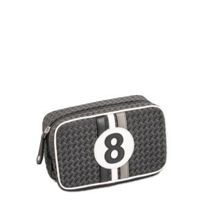 trousse homme billy nbg8