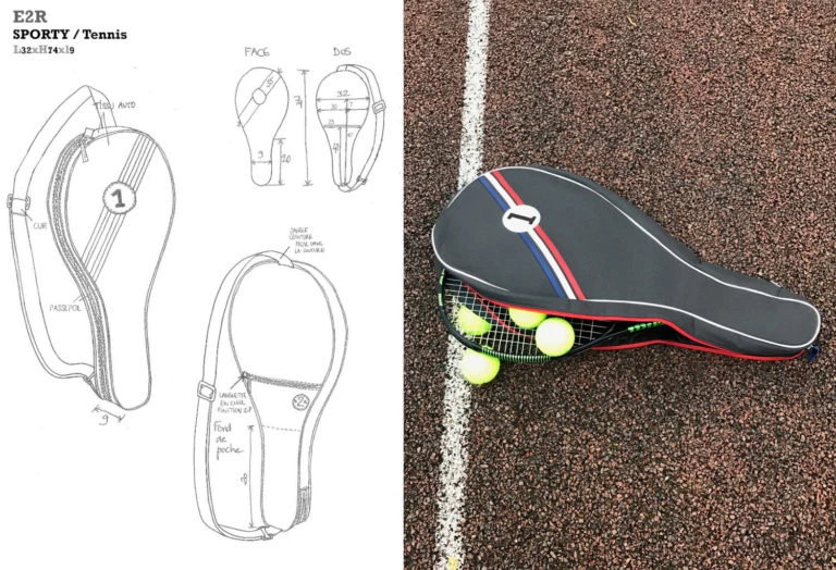 Exemple-de-fiche-technique-modele-simple-3