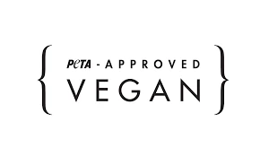 Le label PETA