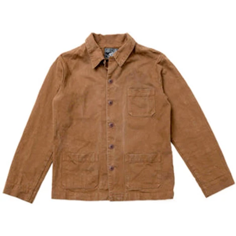 Idée cadeau homme anniversaire vintage
