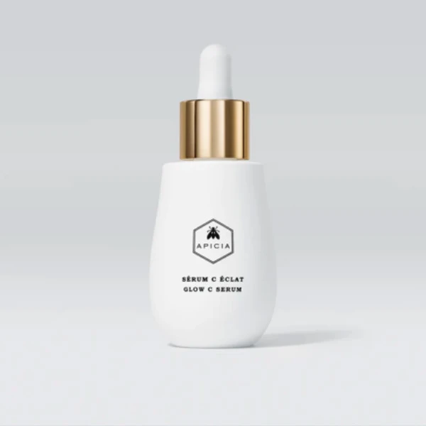 De la cosmétique basée sur l’apithérapie