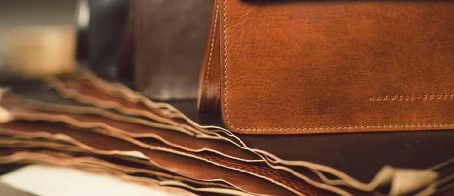 Cuir vegan