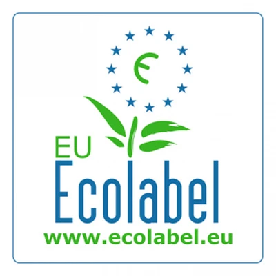 Le label Ecolabel