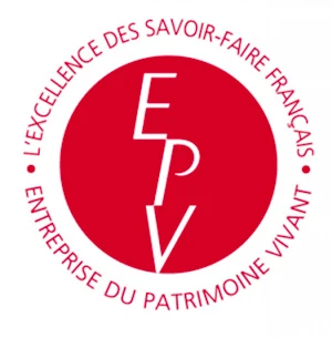 Le label EPV