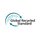 Le label Global Recycled Standard