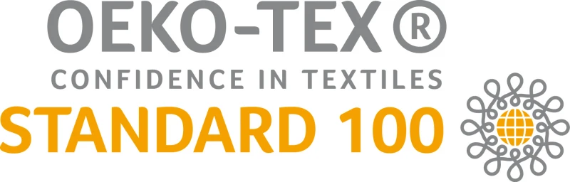 Le label OEKO-TEX