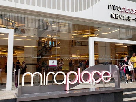 miraplace