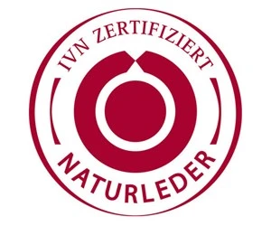 Le label Natureleder