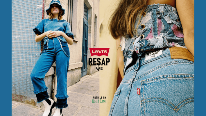 Resap Paris