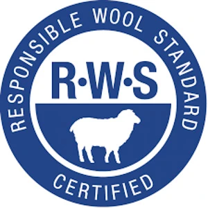 Le label RWS