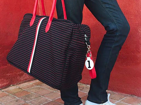 sac de voyage homme pour les vacances