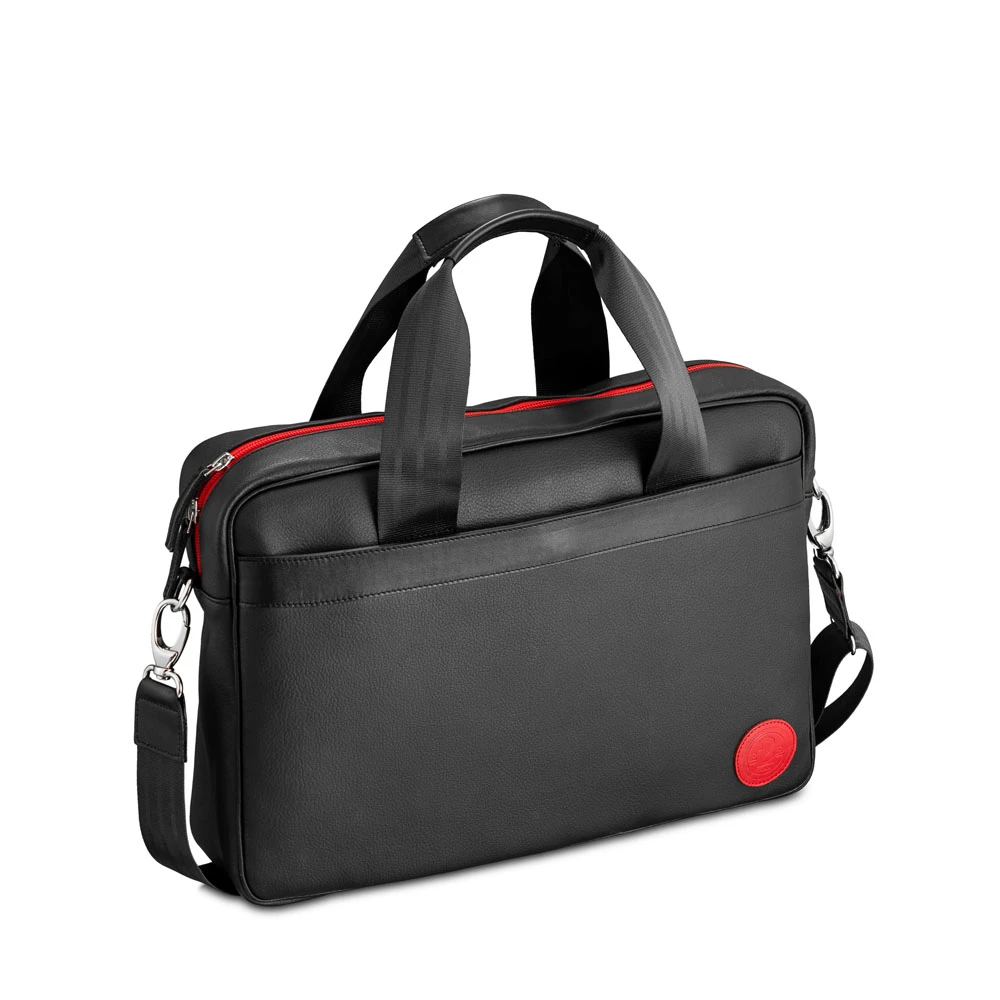 Sac ordinateur Ernesto