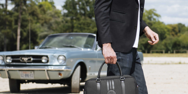 Cadeau original homme : 5 idées de cadeaux pour le surprendre