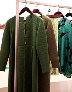 Où acheter des vêtements éco-responsables et éthiques ?